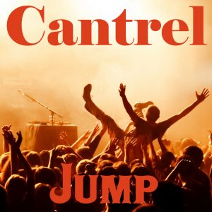 Jump by Cantrel